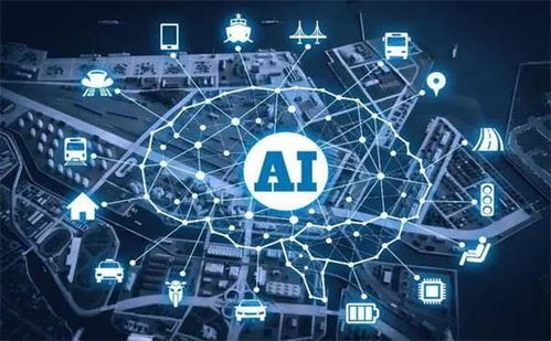 未來軟件開發(fā) 五大趨勢(shì)引領(lǐng)技術(shù)創(chuàng)新浪潮